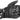 AlpineStars GP Pro R4 Gloves