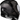 Airframe Pro™ Carbon 4Tress Helmet