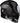 Airframe Pro™ Carbon 4Tress Helmet