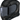 Airframe Pro™ Carbon 4Tress Helmet