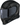 Airframe Pro™ Carbon 4Tress Helmet