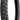 Shinko 705 Dual Sport Tires