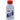EBC DOT 4 Brake Fluid