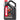 7100 4T Synthetic Oil 10W-40 4L
