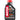 7100 4T Synthetic Oil 10W-50 1L