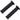 Renthal Road Compound Firm Grips 7/8