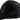 Solaris 2.0 Smoke Modular Helmet (Matte/Flat Black)
