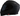 Solaris 2.0 Smoke Modular Helmet (Matte/Flat Black)
