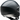 Scuzzi Flat Helmet