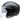 Scuzzi Flat Helmet
