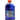 Ice Flow Twin Air Coolant
