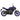 Leovince FZ/MT07 Exhaust