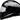 Talon Gloss Helmet