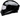 Talon Gloss Helmet