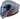 Supertech R7 Gray Helmet