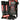 Chain Care Kit Motul