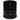 HF171B Oil Filter (Harley Davidson)