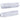 Vans White Grips 7/8
