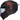 AGV Pista GP RR Carbon Helmet Red