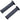 Renthal Road Compound Medium Grips 7/8