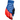 Merica' Moto Gloves