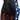 Merica' Moto Gloves