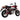 Vance And Hines Monkey Exhaust