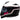 Solaris 2.0 Pink/Black Modular Helmet