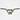 ProTaper KLX110 Bars