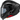 Supertech R7 Gloss Helmet