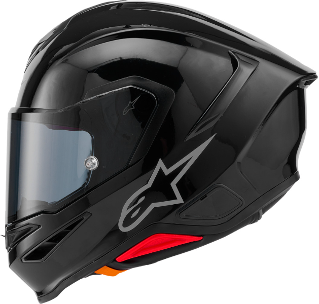 Supertech R 7 Supertech R7 Gloss Helmet – Misguided Co.