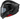 Supertech R7 Gloss Helmet
