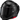 Supertech R7 Gloss Helmet
