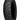 Shinko SR 999 Long Haul