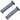 Renthal Road Compound Soft Grips 7/8