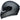 Jackal Waveform Helmet