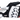 AlpineStars GP Pro R4 Gloves