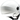 Scuzzi White Helmet