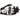 AlpineStars Air Carbon V2 Gloves