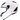 AGV Pista GP RR Helmet White