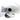 Scuzzi White Helmet