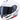 Sueprtech R7 White Helmet