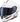Sueprtech R7 White Helmet