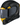 Airframe Pro™ Carbon Yellow 4Tress Helmet