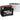 BTZ5S-BS / BTX4L-BS (Grom/Zuma/More) BS Battery