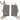 Z125 Pro EBC Front EBC Brake Pads