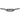 RC Mini Handlebars 7/8