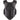 Icon Field Armor 3