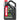5100 Synthetic Blend 4T Engine Oil 10W-50 1 GAL
