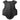 Icon Stryker Vest